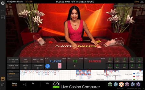 best live baccarat casino philippines|Live Baccarat .